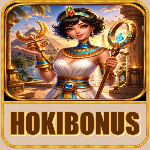 Avatar contoh