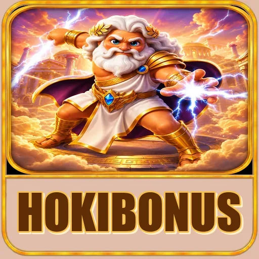 Avatar contoh